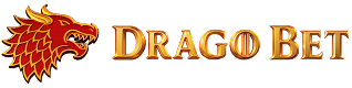 Drago Bet Casino