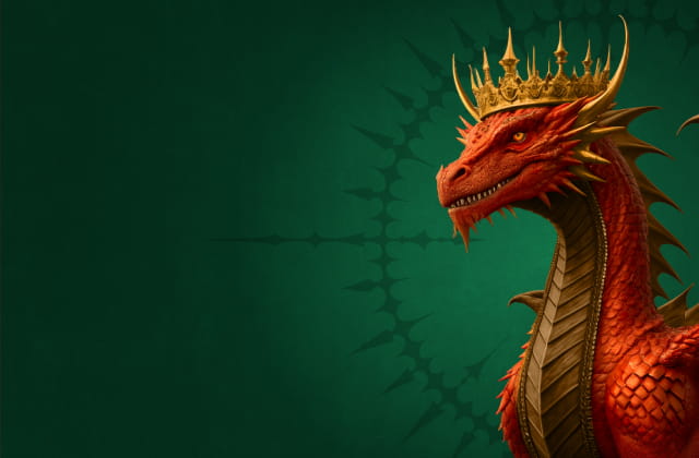 Drago Bet - Wekelijkse Spins & Reloads