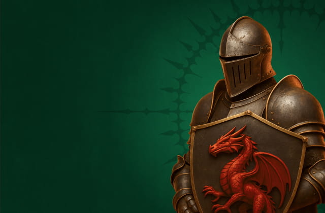 Drago Bet - Elke Spin Betaalt Terug